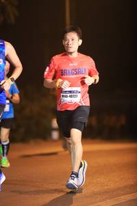 BIB: 40727
                            <button type="button" onclick="openModal(7632056)" class="btn btn-primary btn-sm float-right btn-popup" data-toggle="modal" data-target=".modal-high-quality">
                        <i class="fas fa-shopping-cart"></i> Add to Cart
                    </button>
                                            <button type="button" onclick="isThisMe(7632056, true)" class="btn btn-success btn-sm float-right btn-popup btn-isme hidden" data-toggle="tooltip" data-placement="bottom" title="นี่คือรูปของคุณใช่ไหม คลิกที่นี่เพื่อเอาเข้าอัลบั้ม">
                        <i class="fas fa-plus"></i> Add to album
                    </button>
                    <button type="button" onclick="isThisMe(7632056, false)" class="btn btn-warning btn-sm float-right btn-popup btn-isnotme hidden">
                        <i class="fas fa-ban"></i> Remove from album
                    </button>